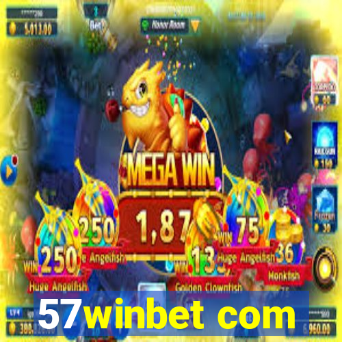 57winbet com